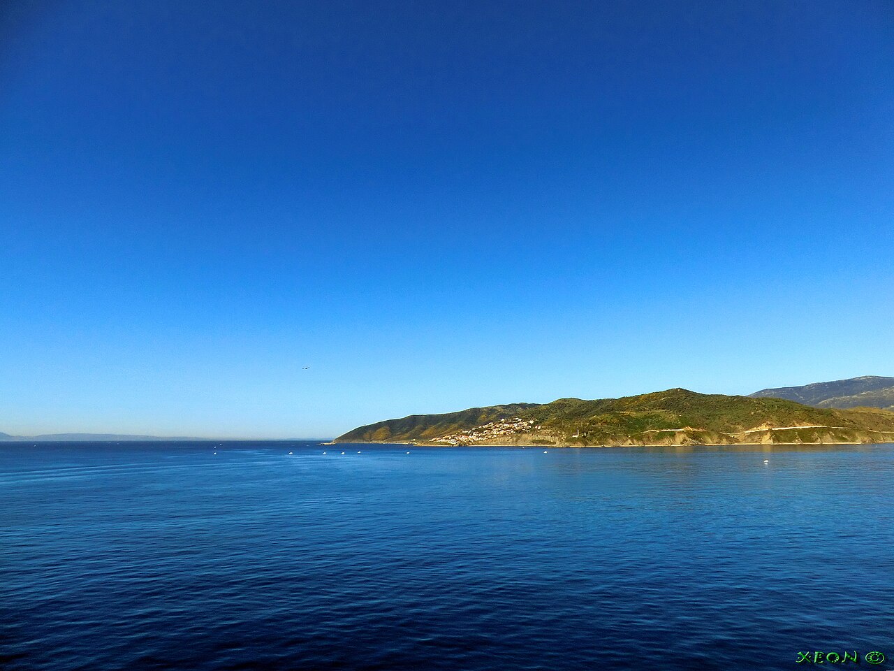 Spain Coast - panoramio.jpg