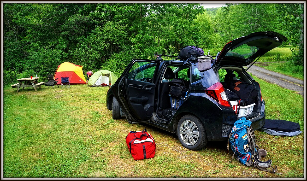 Family Road Trip to Newfoundland July 12th-28th 2017 (38077883034).jpg