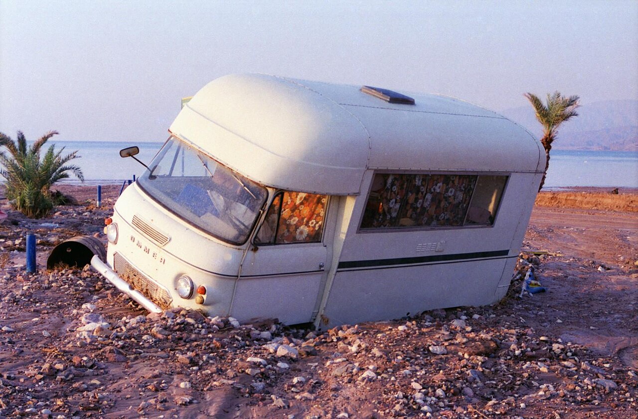 Commer fc campervan motorhome.jpg