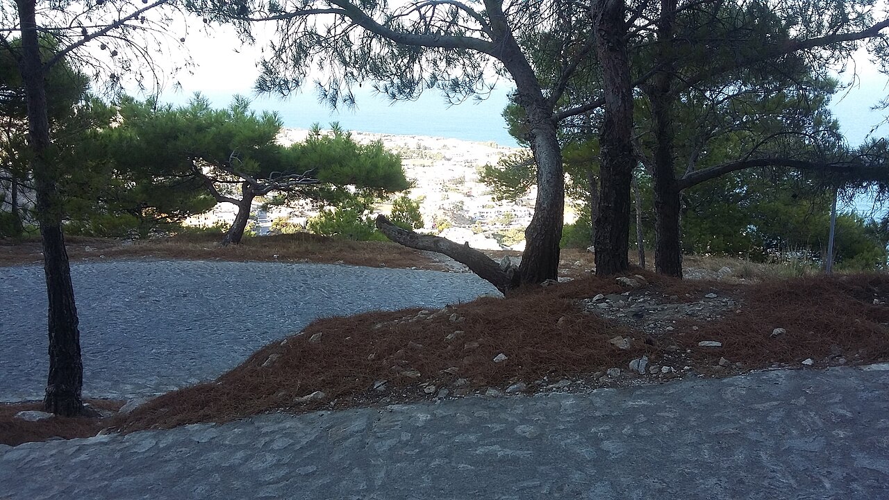 Santorini, Greece - panoramio (14).jpg