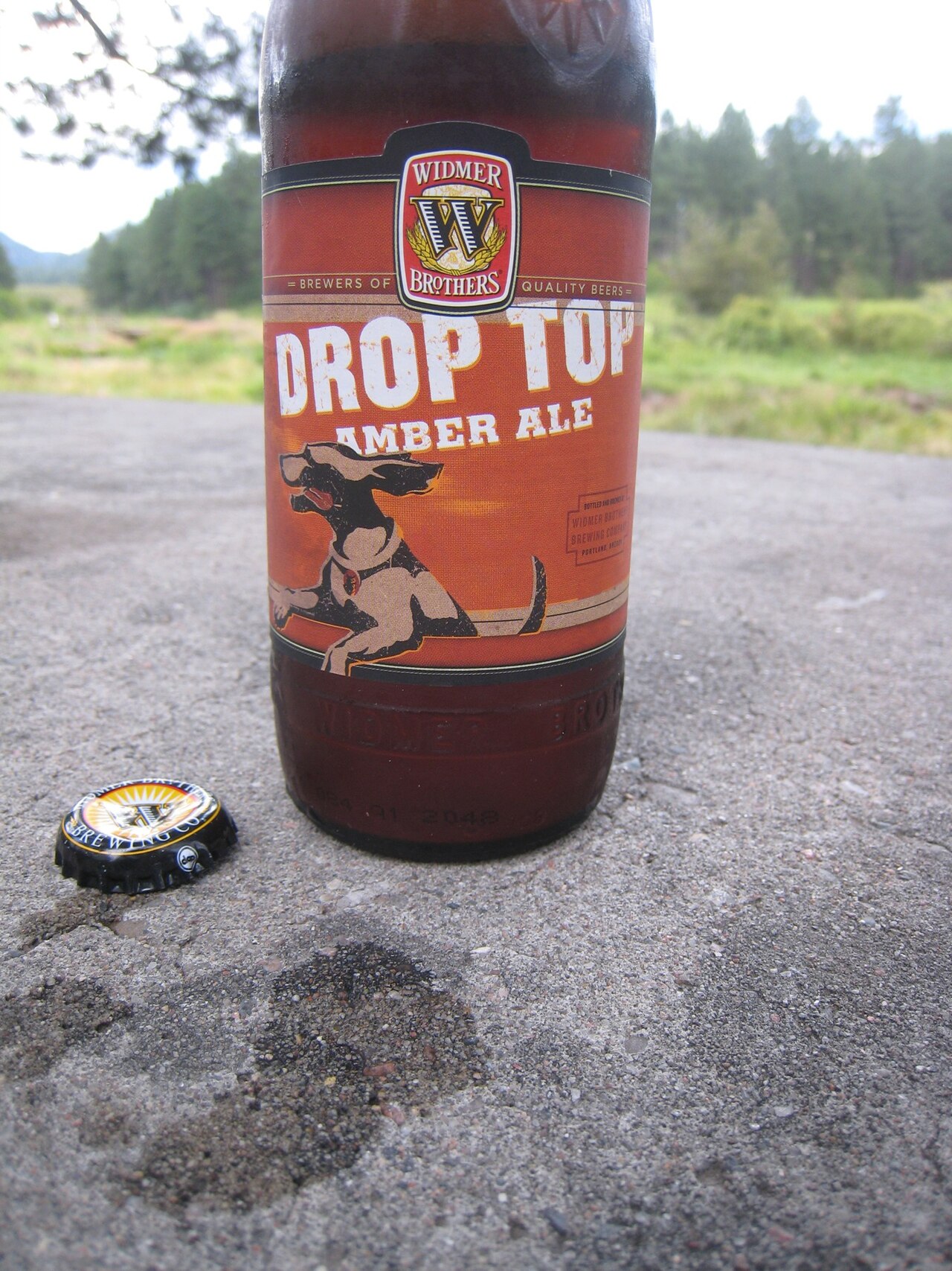 The Best Part of Car Camping (2809832673).jpg