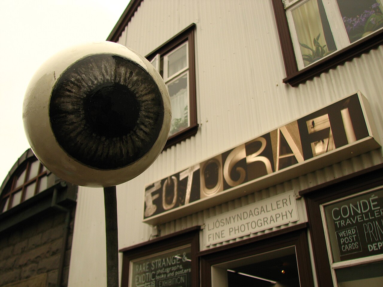 IS, Reykjavik, Höfuðborgarsvæðið, eye, photography, road trip (4890482348).jpg