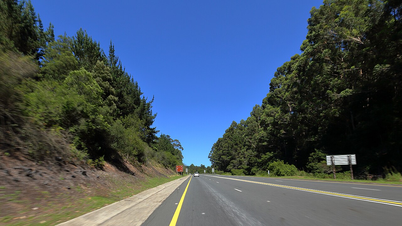 South Africa - Garden Route (15458482290).jpg