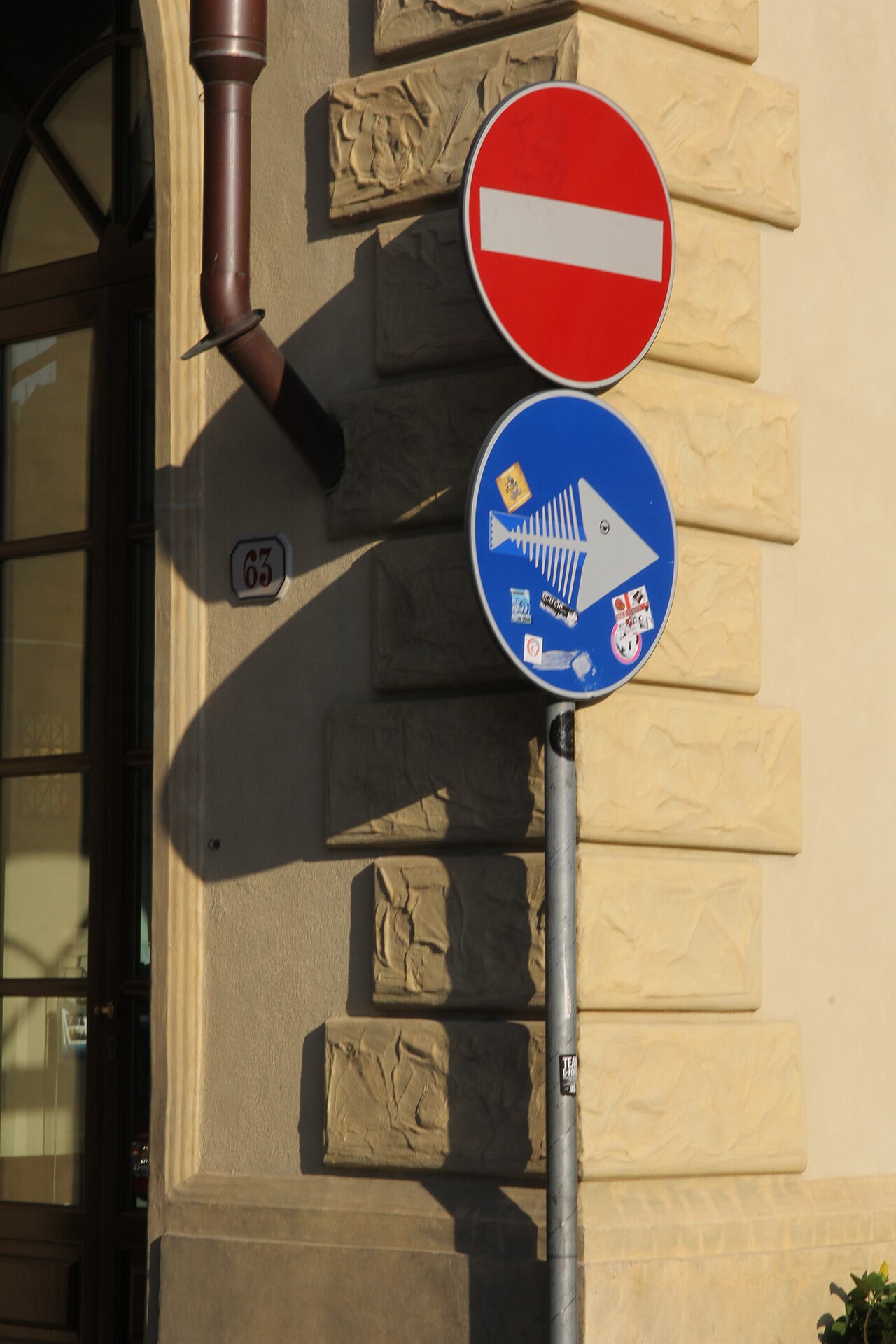 Italy - Tuscany (14546906821).jpg