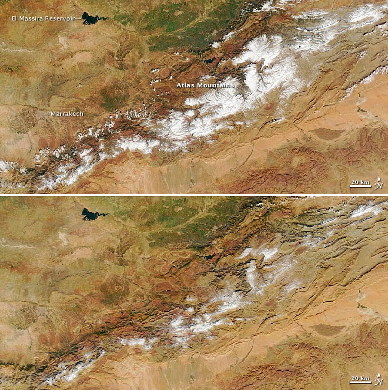 Snow in the Atlas Mountains of Morocco - NASA Earth Observatory.jpg