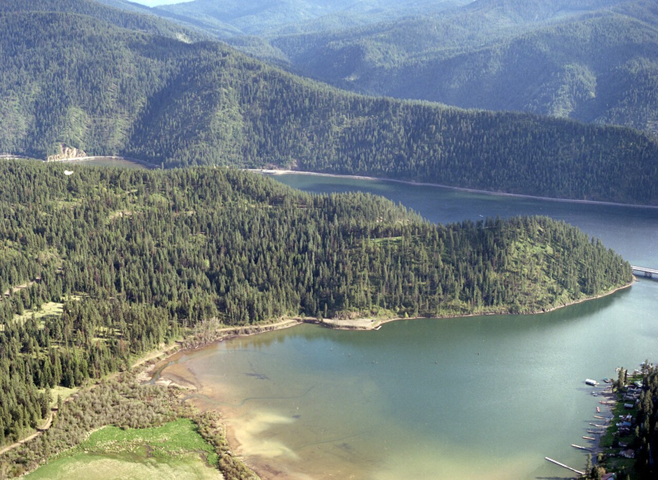 My Public Lands Summer Road Trip- Coeur d’ Alene in Idaho (18579350438).jpg