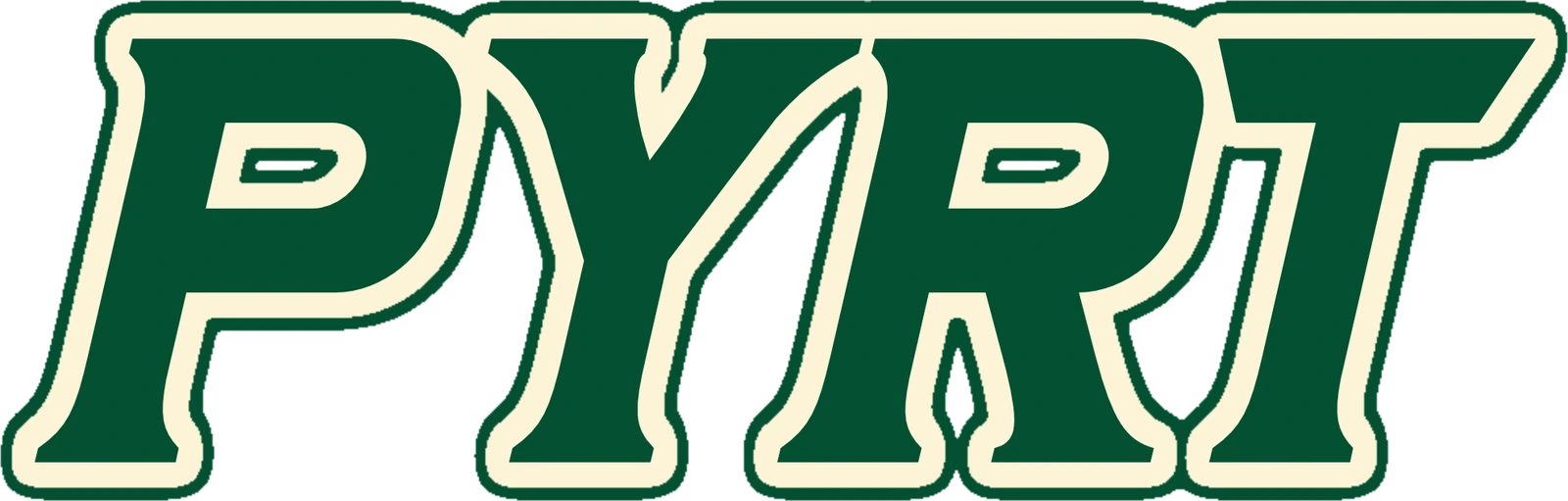 PYRT: Plan Your Road Trips